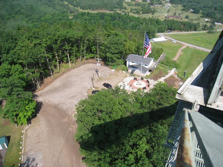 2012 WI Mine and Pump 104.JPG